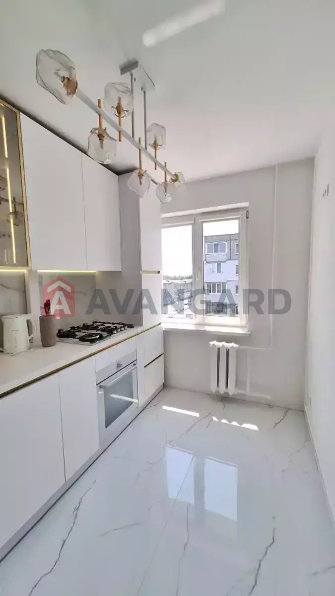 2 . , 54/34/7 . ., 8/9   24