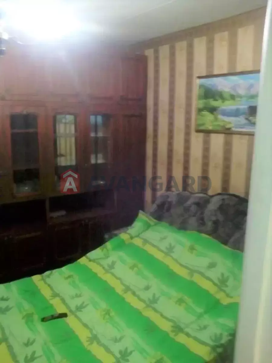 2 ��. ��������, 47/-/9 ��. �., 10/14 ������ ���� 3