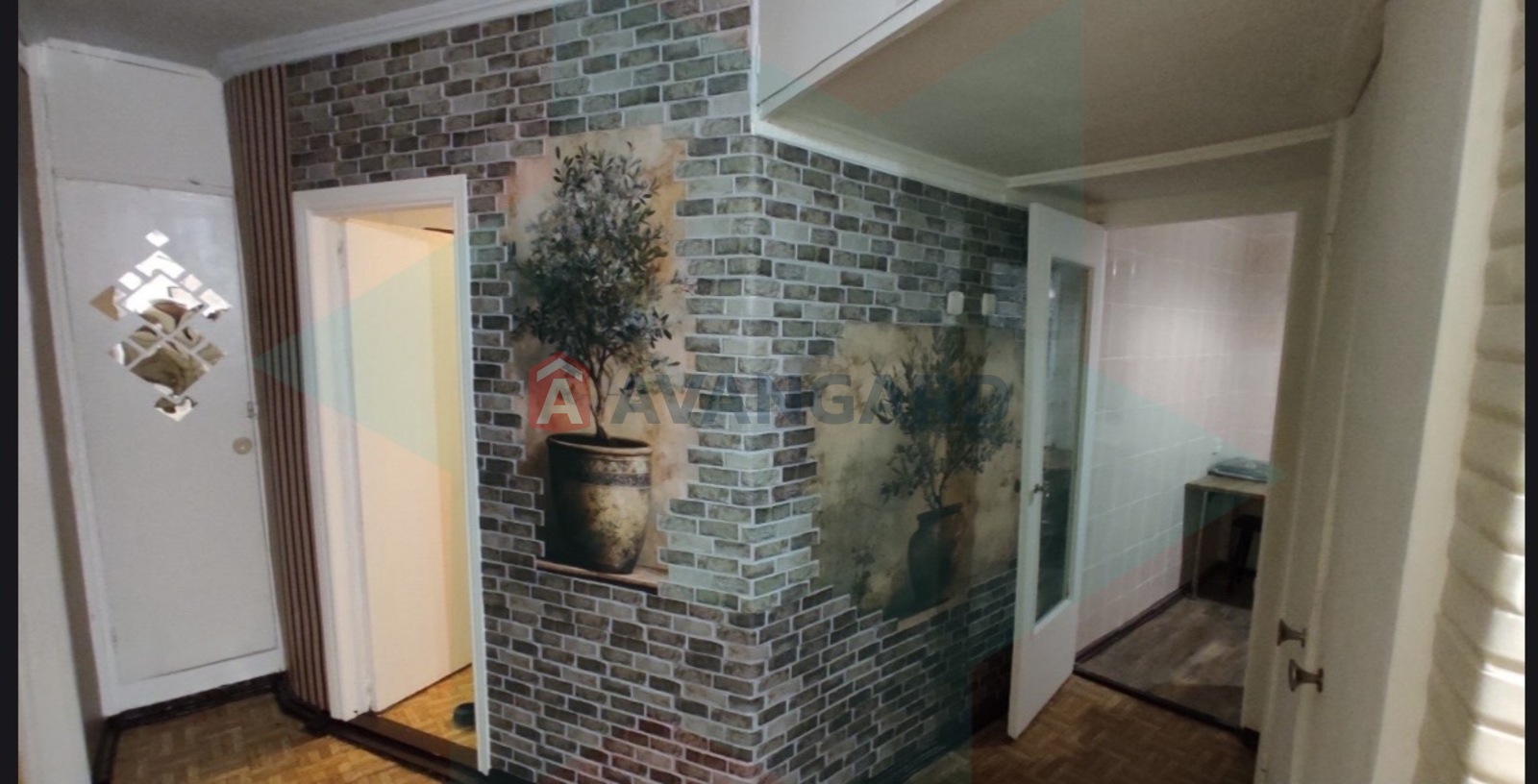 2 ����. ��������, 45/-/- ��. �., 5/5 ���� ���� 7