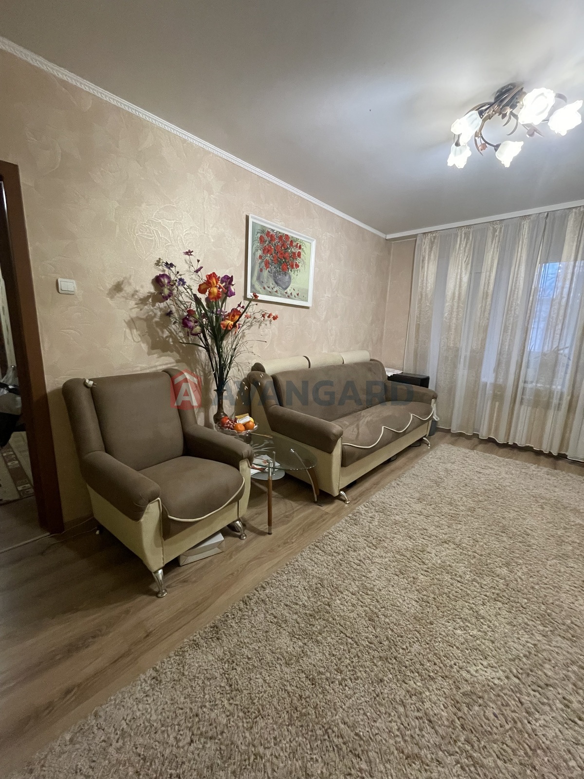 2 ��. ��������, 55/30/9 ��. �., 1/9 ������ ���� 2