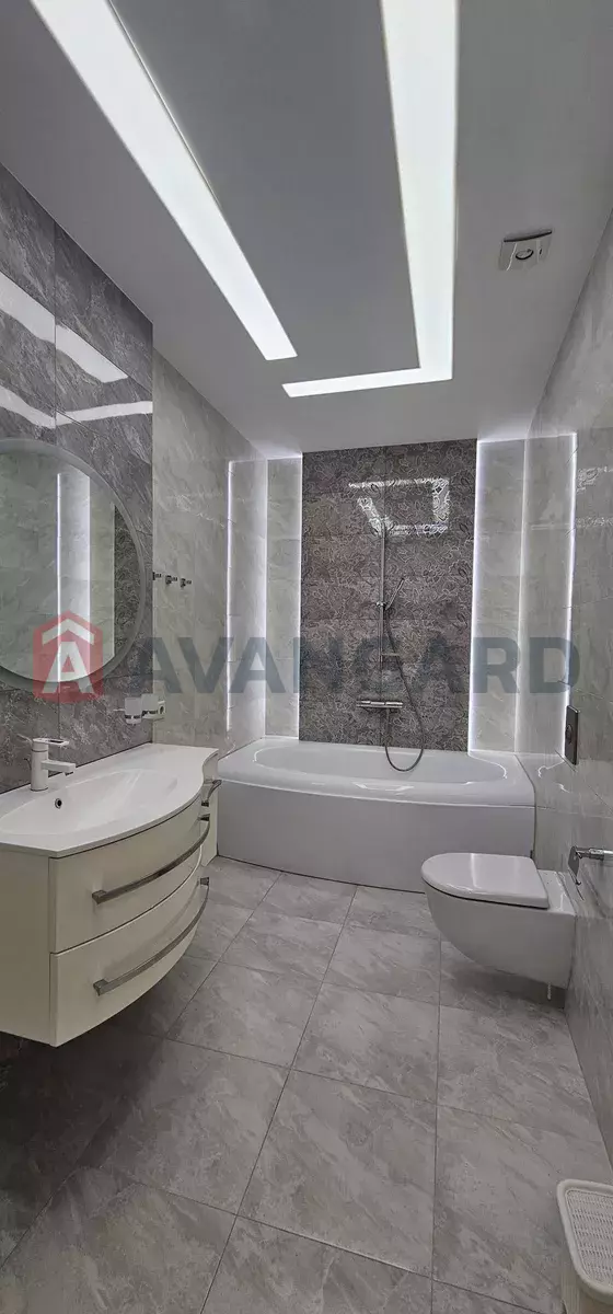 4 ����. ��������, 120/-/45 ��. �., 10/24 ���� ���� 11