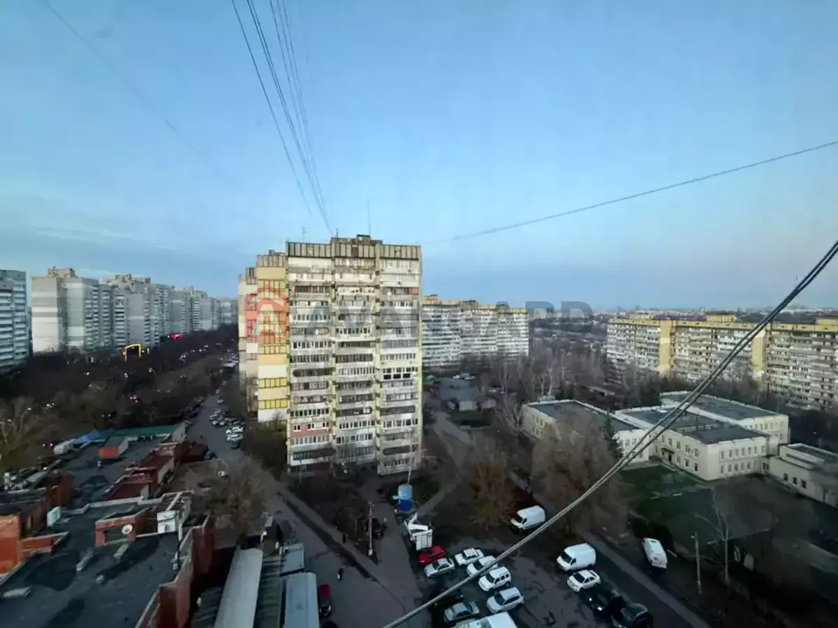 3 . , 76/-/- . ., 16/16   17