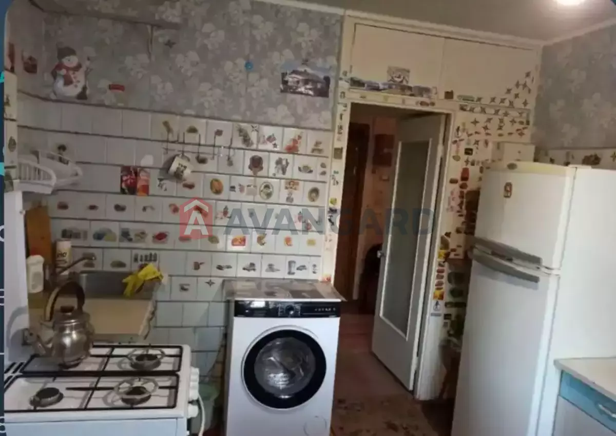 2 ��. ��������, 44/-/- ��. �., 8/9 ������ ���� 4