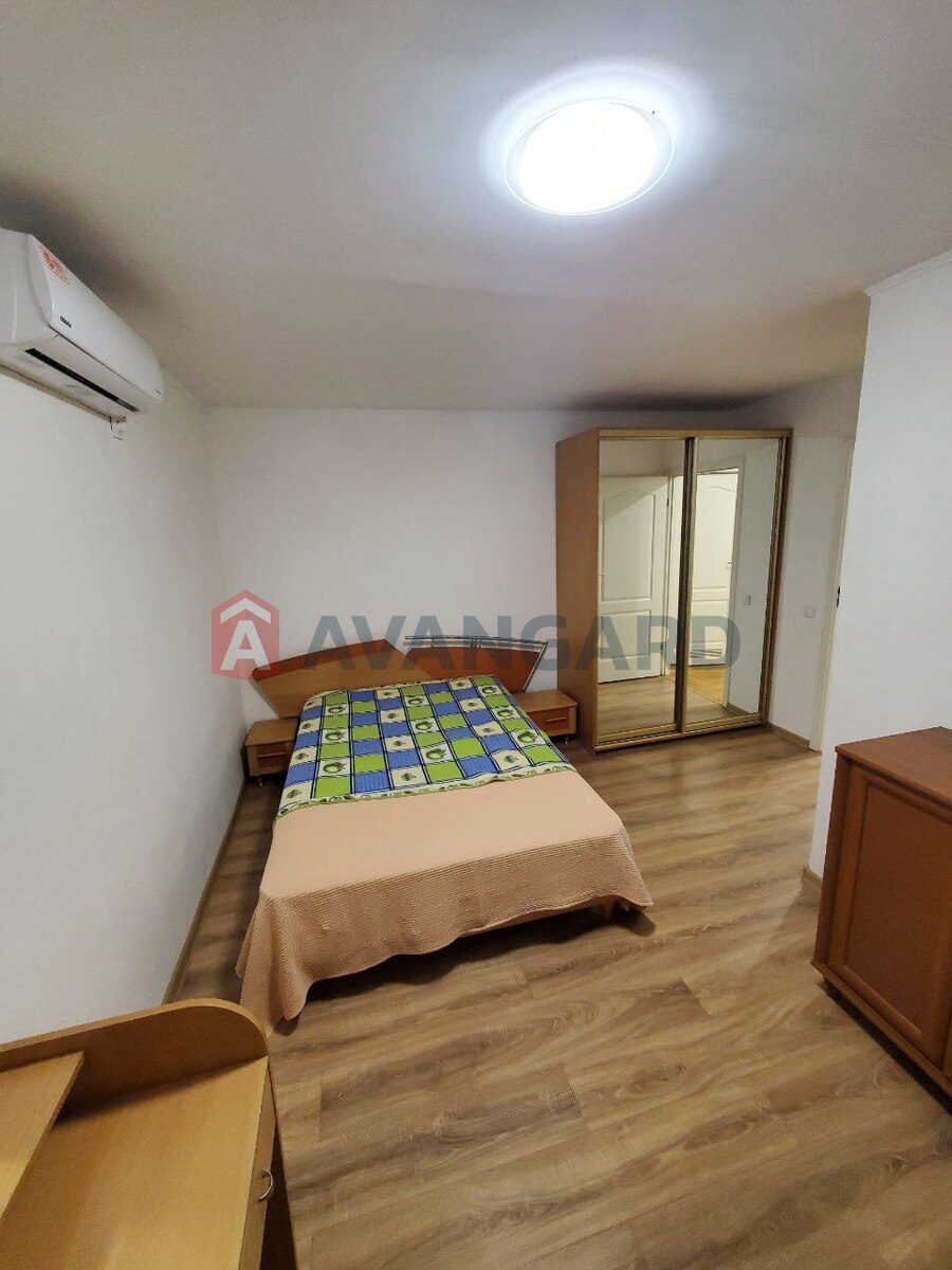 4 ��. ��������, 86/-/20 ��. �., 2/10 ������ ���� 7