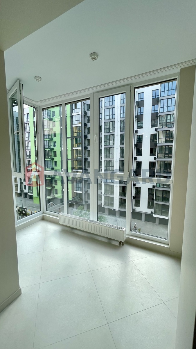 1 . , 43/17/20 . ., 5/10   7