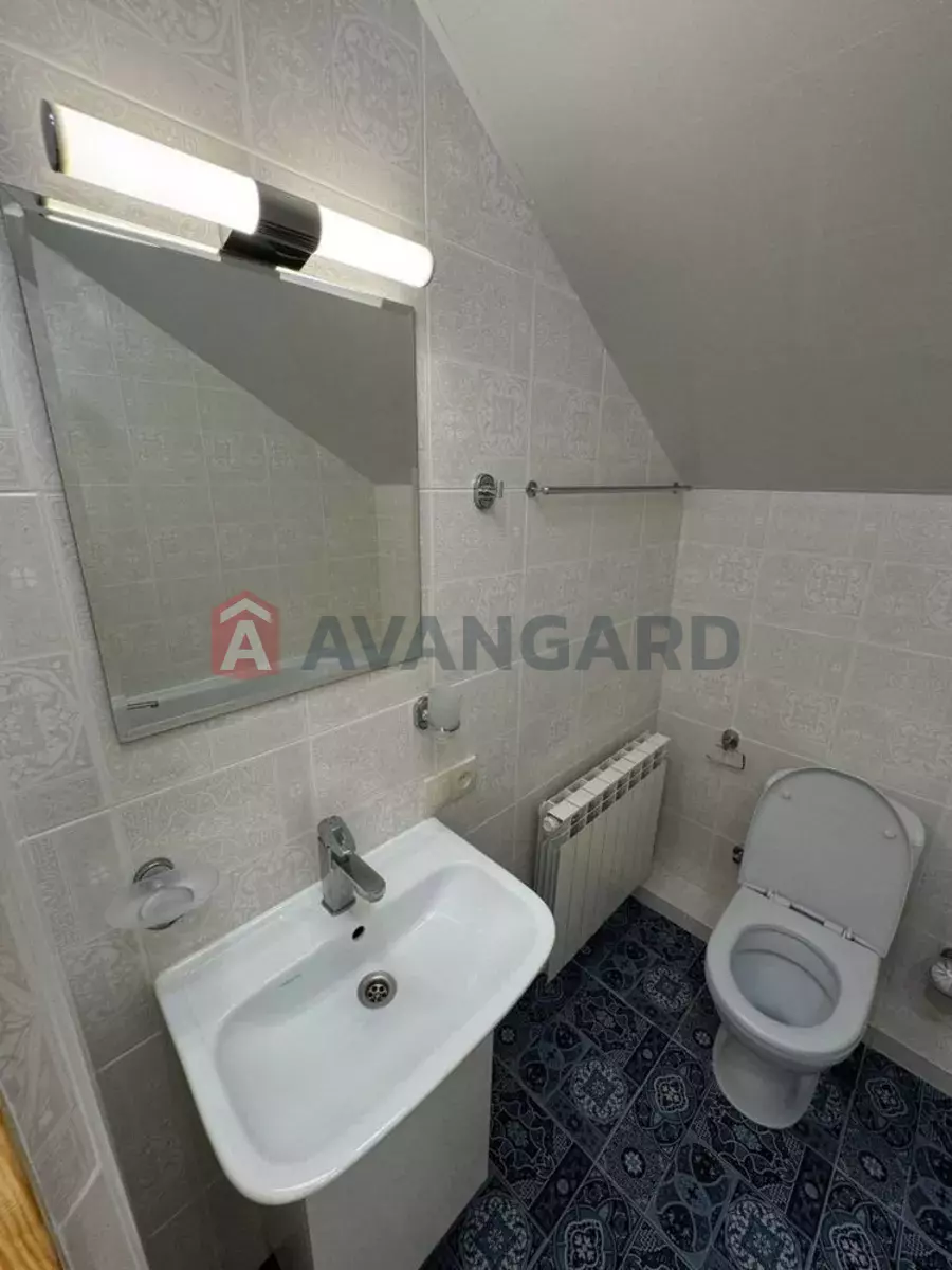 1 ����. ��������, 50/-/8 ��. �., 3/3 ���� ���� 15