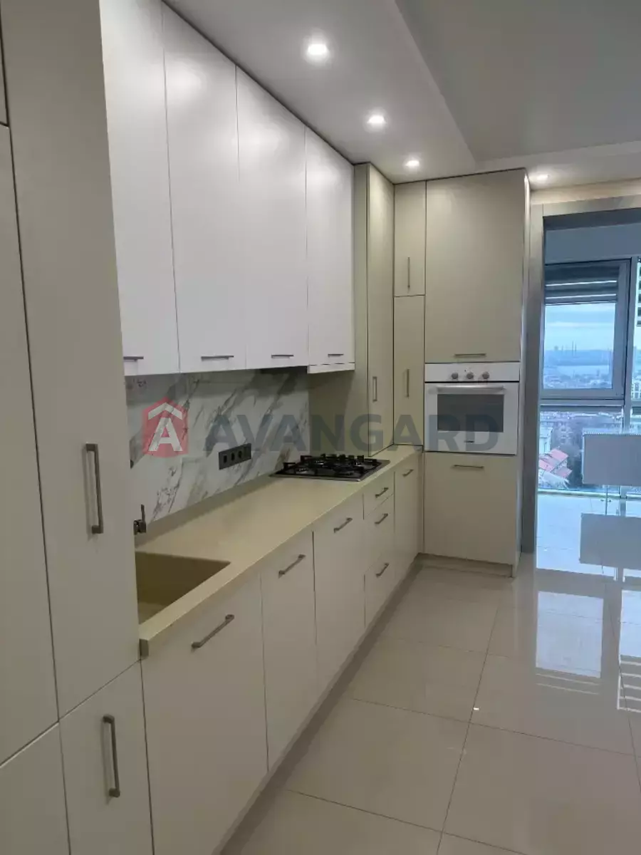 2 . , 63/-/- . ., 9/11   1