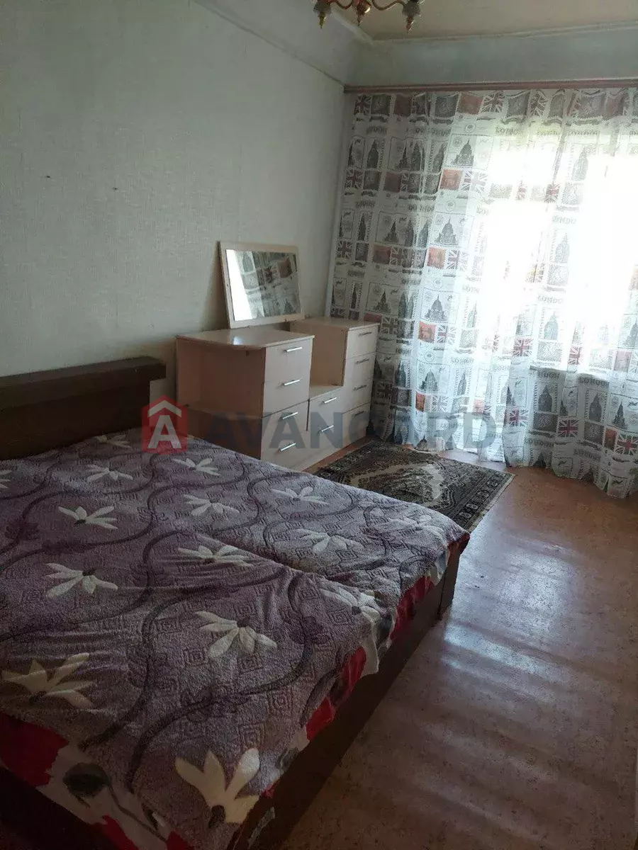 3 ��. ��������, 75/-/7 ��. �., 5/5 ������ ���� 7