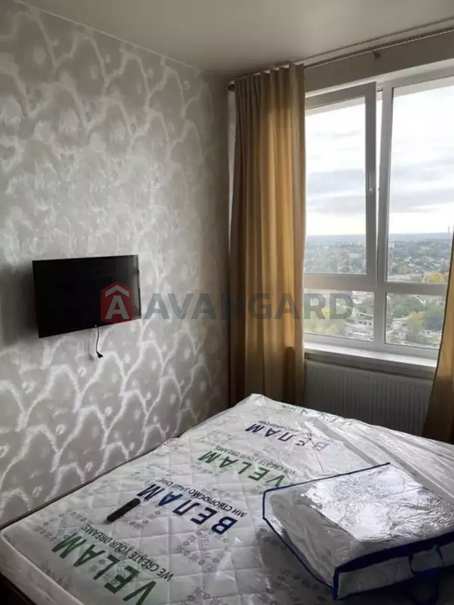 2 . , 50/-/- . ., 24/24   5