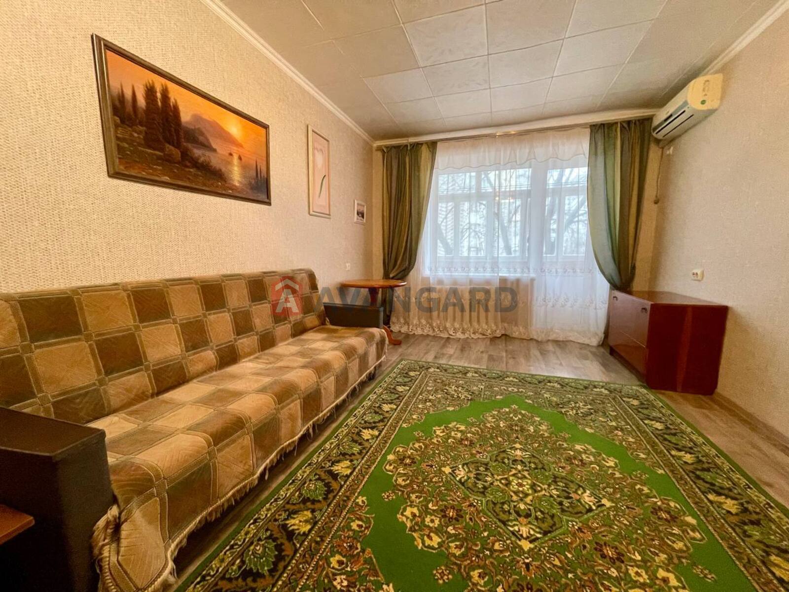 1 . , 30/-/5,2 . ., 2/9   1