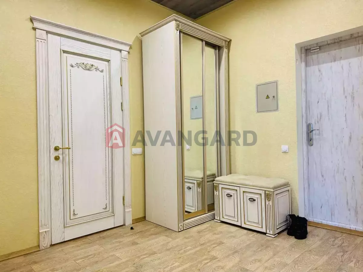 2 . , 56/-/- . ., 13/16   12