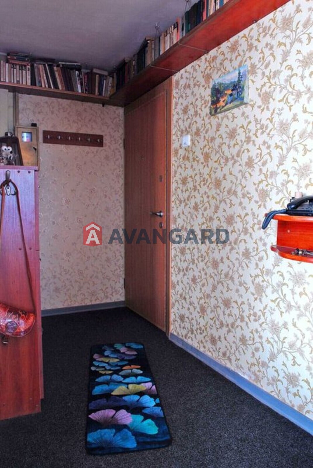 3 ��. ��������, 50/-/6 ��. �., 3/3 ������ ���� 3