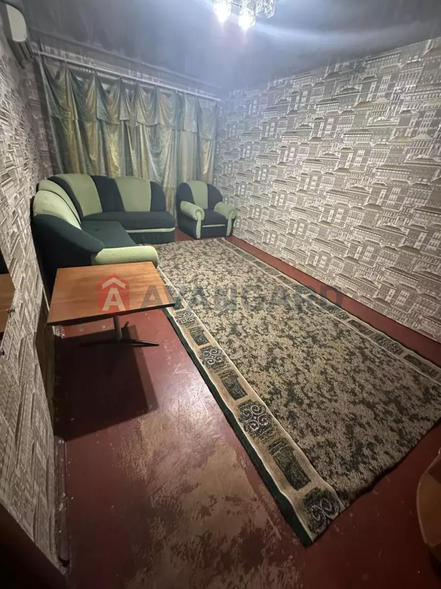 1 ��. ��������, 33/-/6 ��. �., 1/9 ������ ���� 2