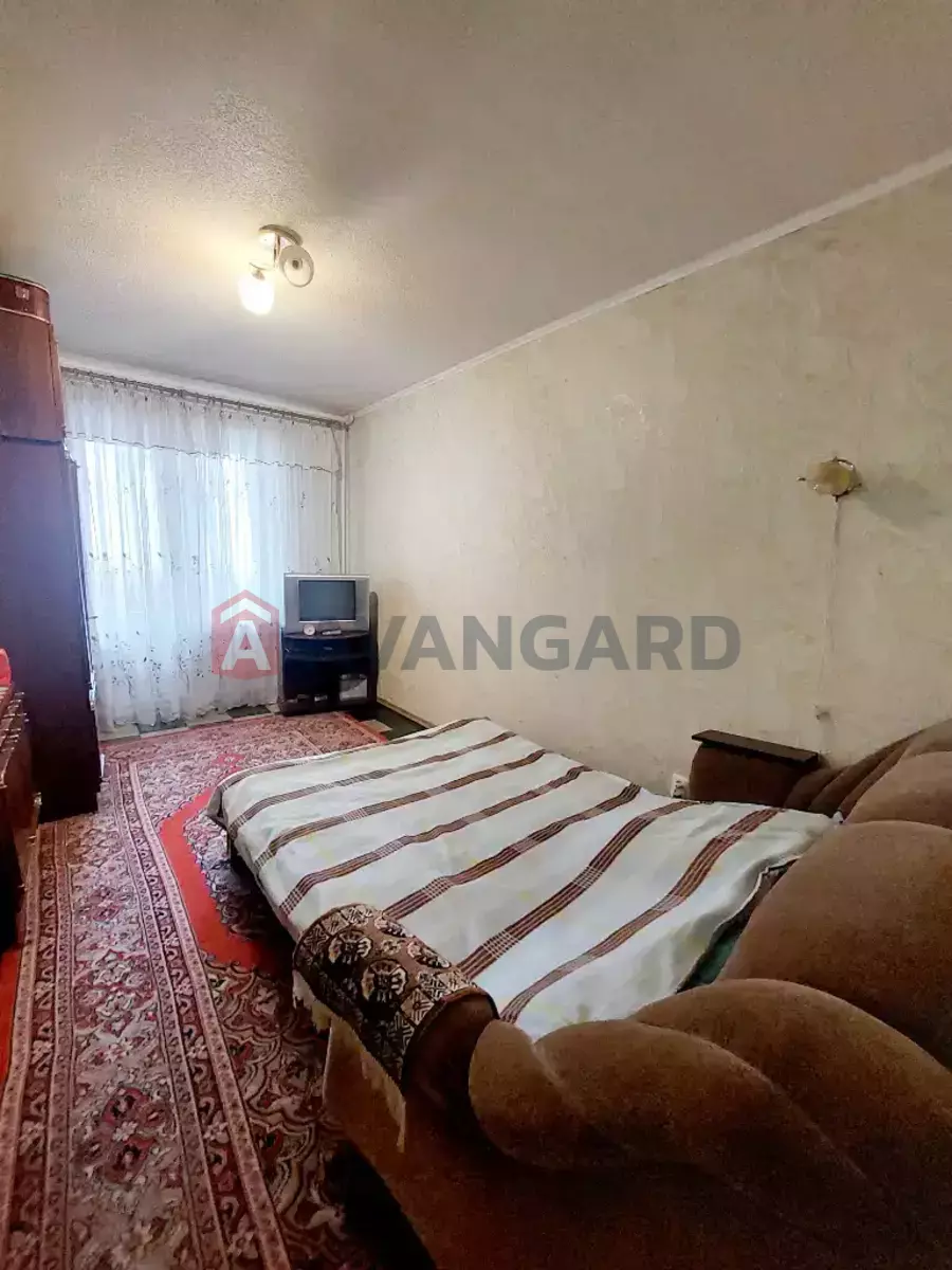 3 комн. квартира, 62/-/12 кв. м., 6/9 этаж фото 8 3 комн. квартира, 62/-/12 кв. м., 6/9 этаж фото 8