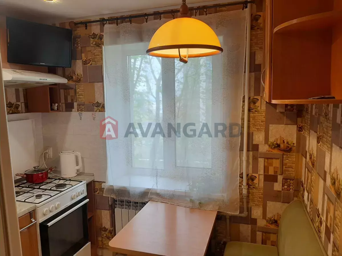 1 ����. ��������, 12/-/6 ��. �., 3/5 ���� ���� 1