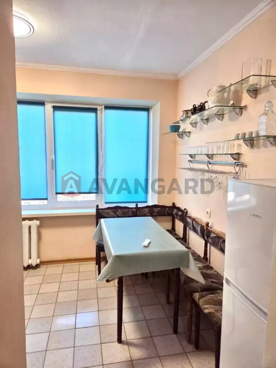 1 ��. ��������, 39/-/8 ��. �., 7/9 ������ ���� 9