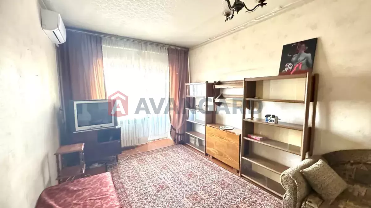 1 . , 28/-/- . ., 5/5   4