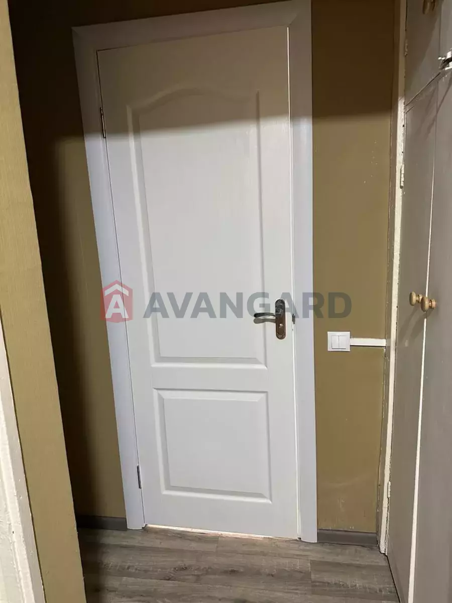 2 ����. ��������, 54/-/9 ��. �., 1/9 ���� ���� 10