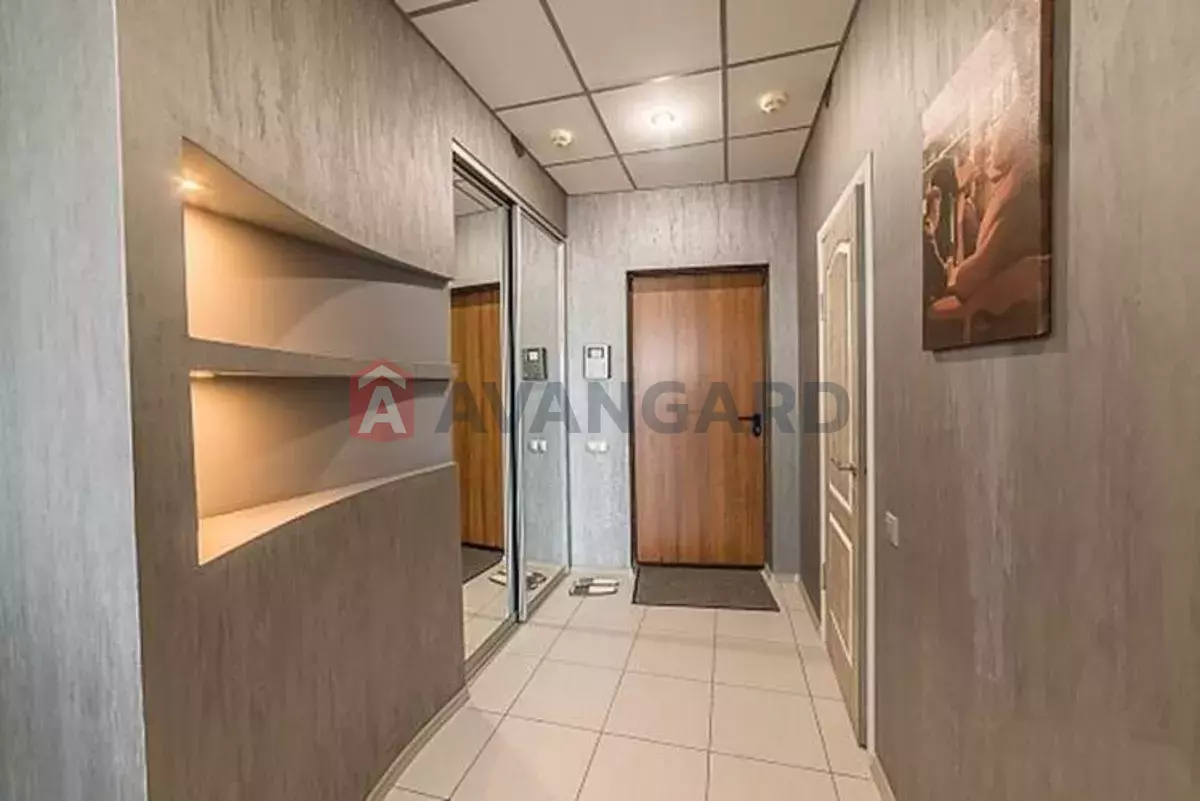 2 ��. ��������, 65/-/25 ��. �., 9/25 ������ ���� 8