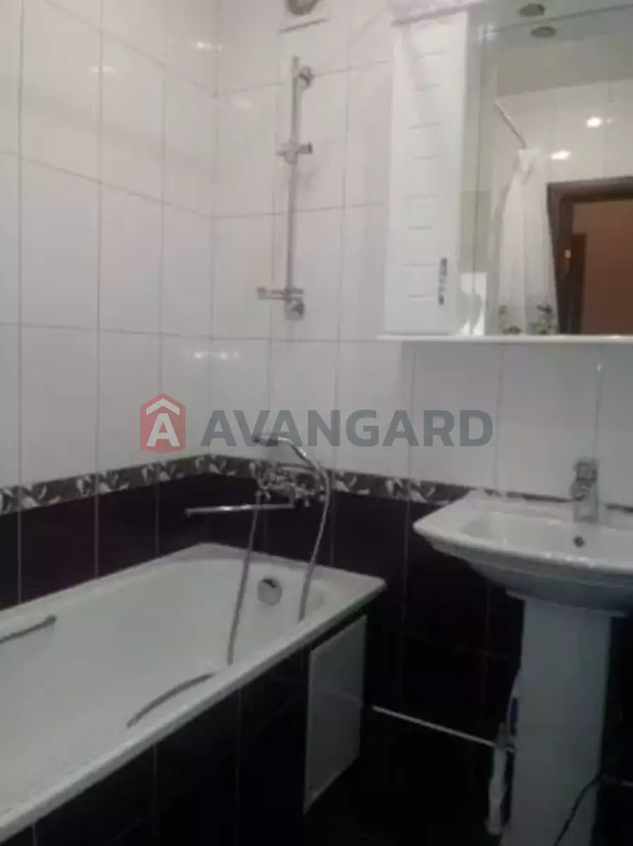 2 ����. ��������, 80/-/20 ��. �., 8/12 ���� ���� 5