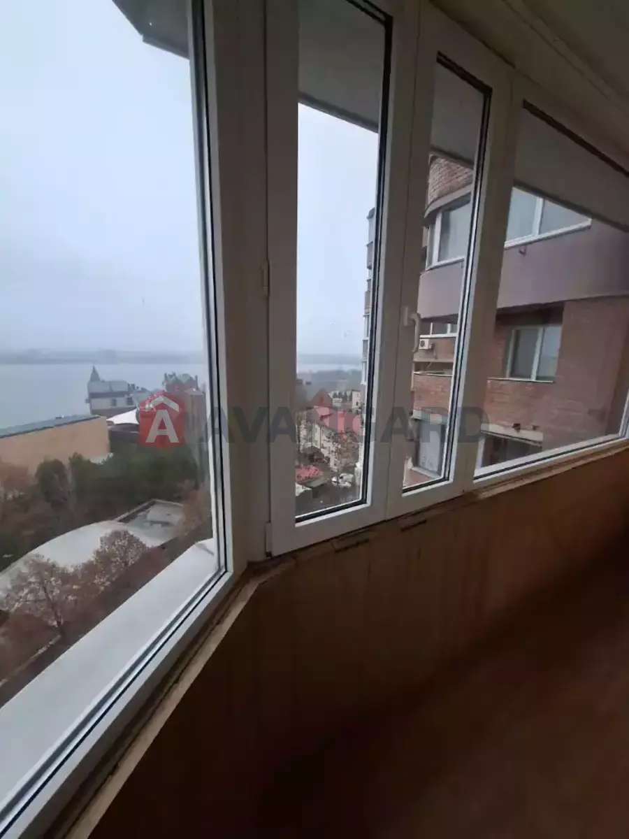 2 . , 50/30/18 . ., 8/9   18