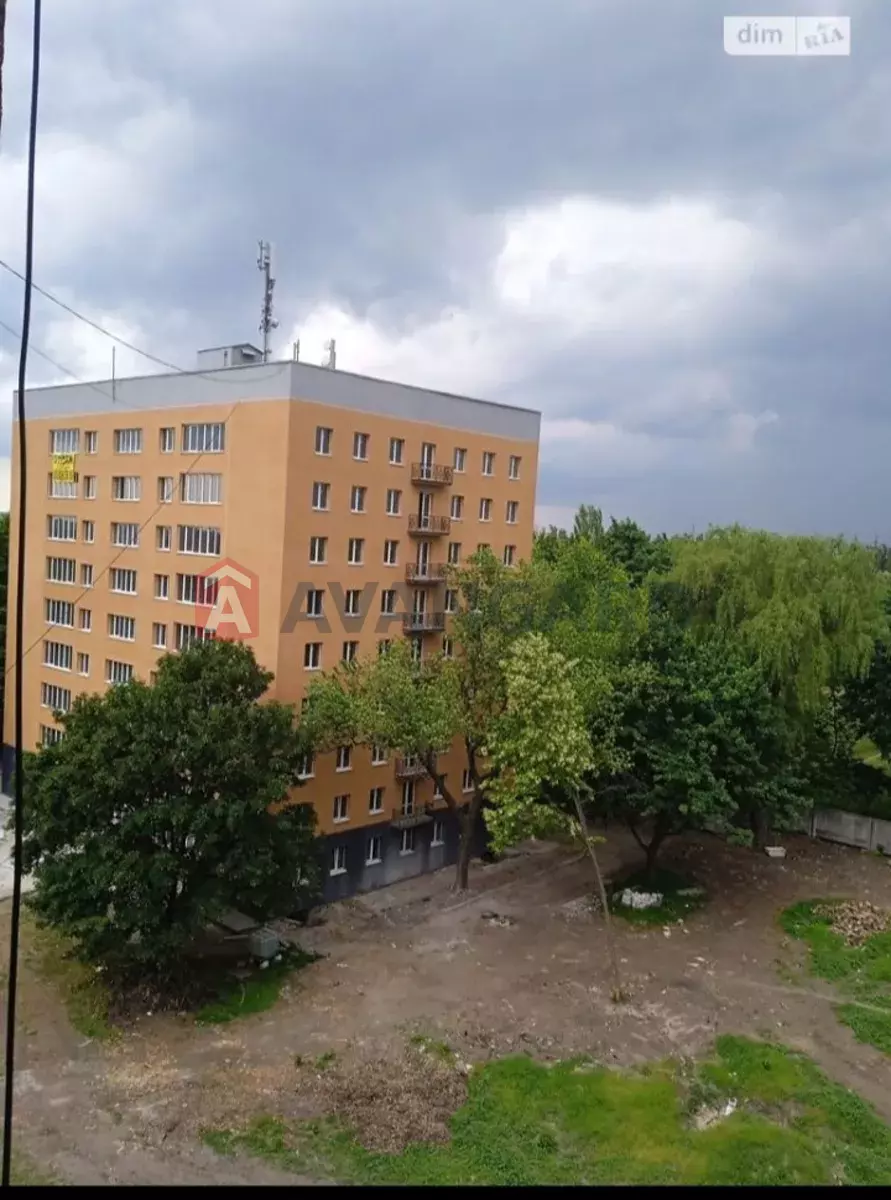 1 ����. ��������, 19/-/4 ��. �., 8/9 ���� ���� 6