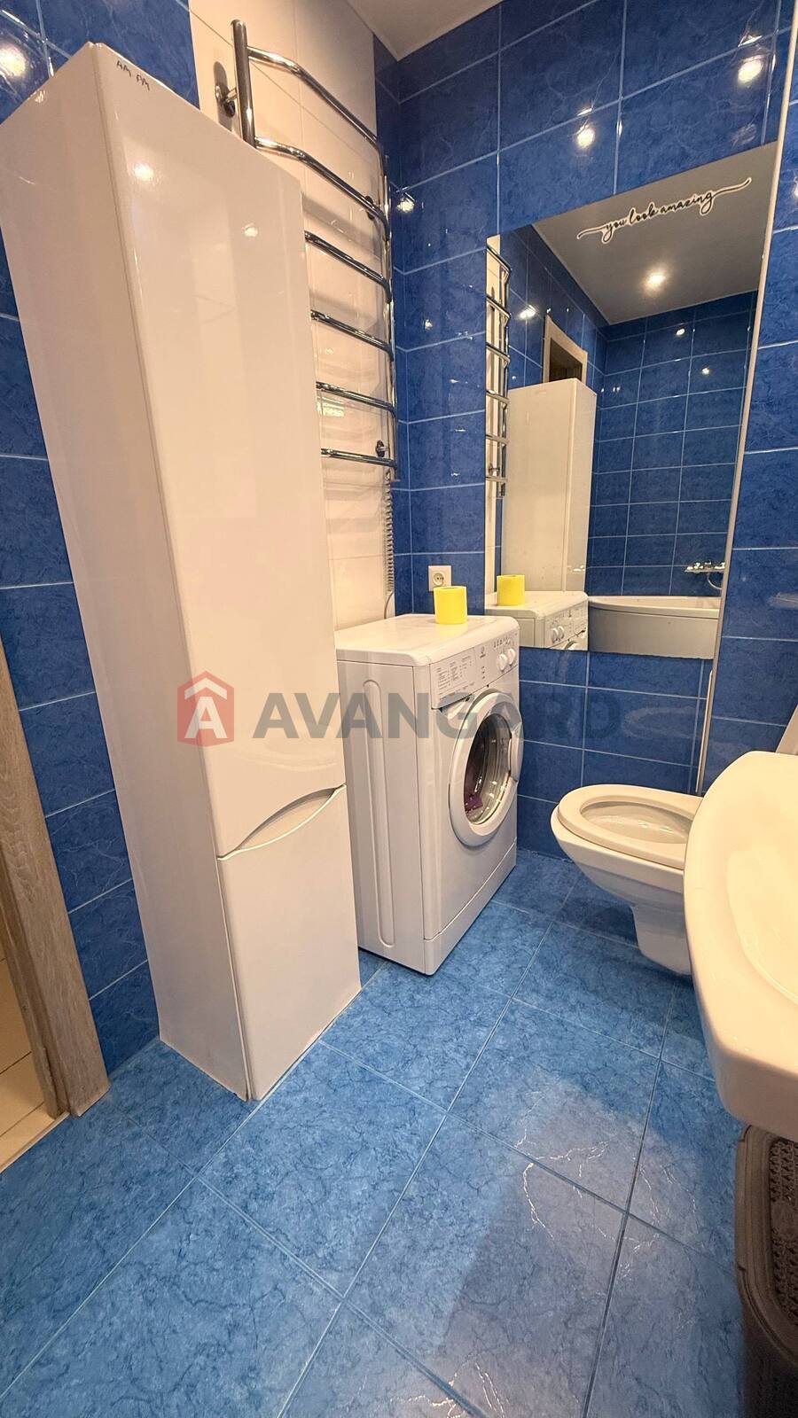 2 ��. ��������, 55/-/15 ��. �., 4/16 ������ ���� 10