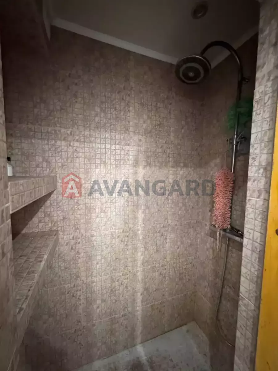 2 ����. ��������, 67/-/9 ��. �., 6/9 ���� ���� 21