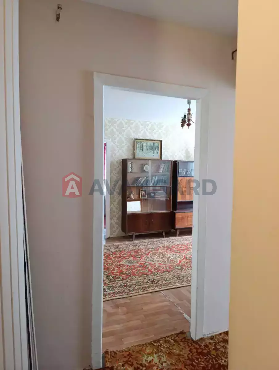 2 . , 46/28/6 . ., 3/5   4