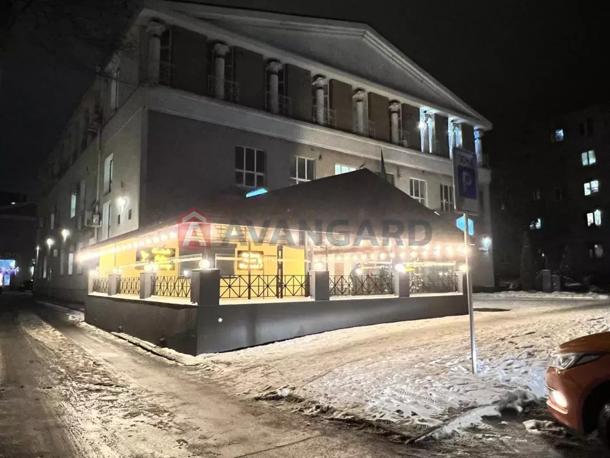 3 ����. ��������, 85/-/7 ��. �., 10/12 ���� ���� 9