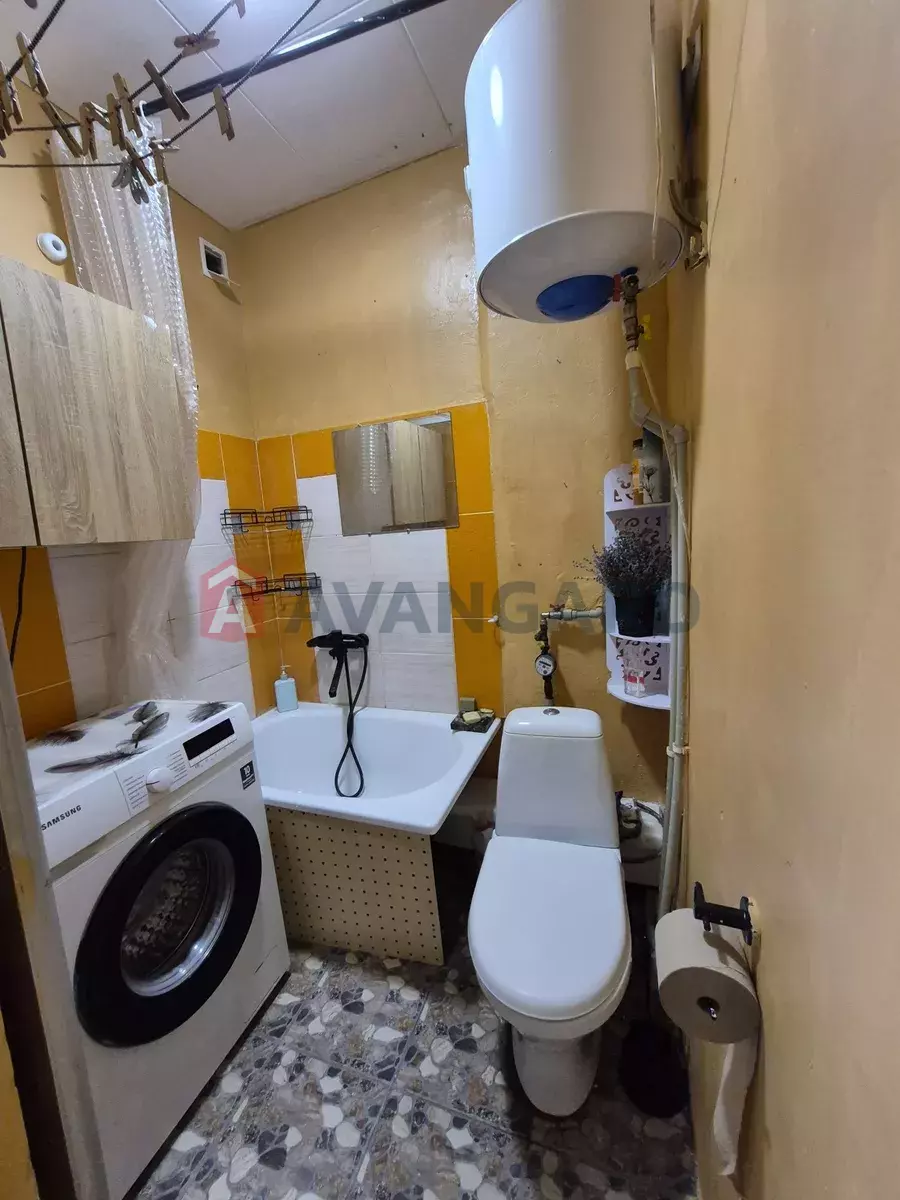 1 ��. ��������, 20/-/6 ��. �., 2/5 ������ ���� 3