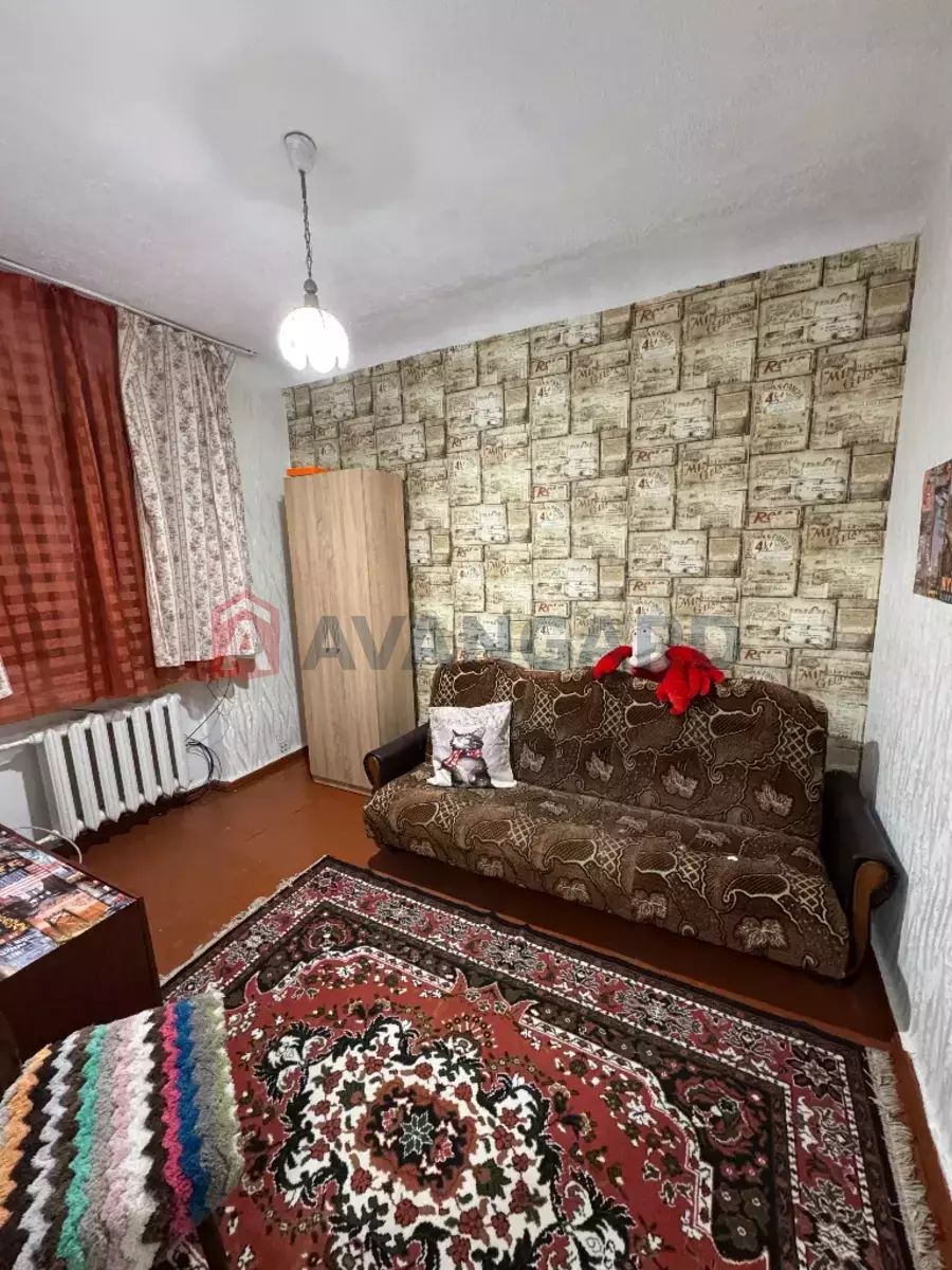 2 . , 43/-/5 . ., 1/2   11