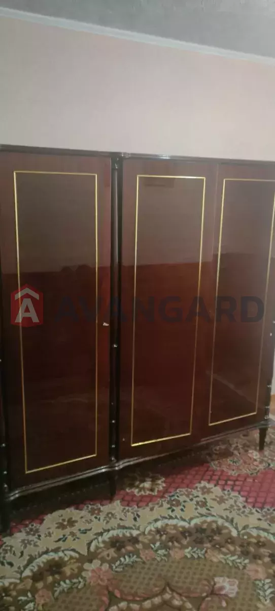 2 ��. ��������, 45/-/9 ��. �., 3/16 ������ ���� 13