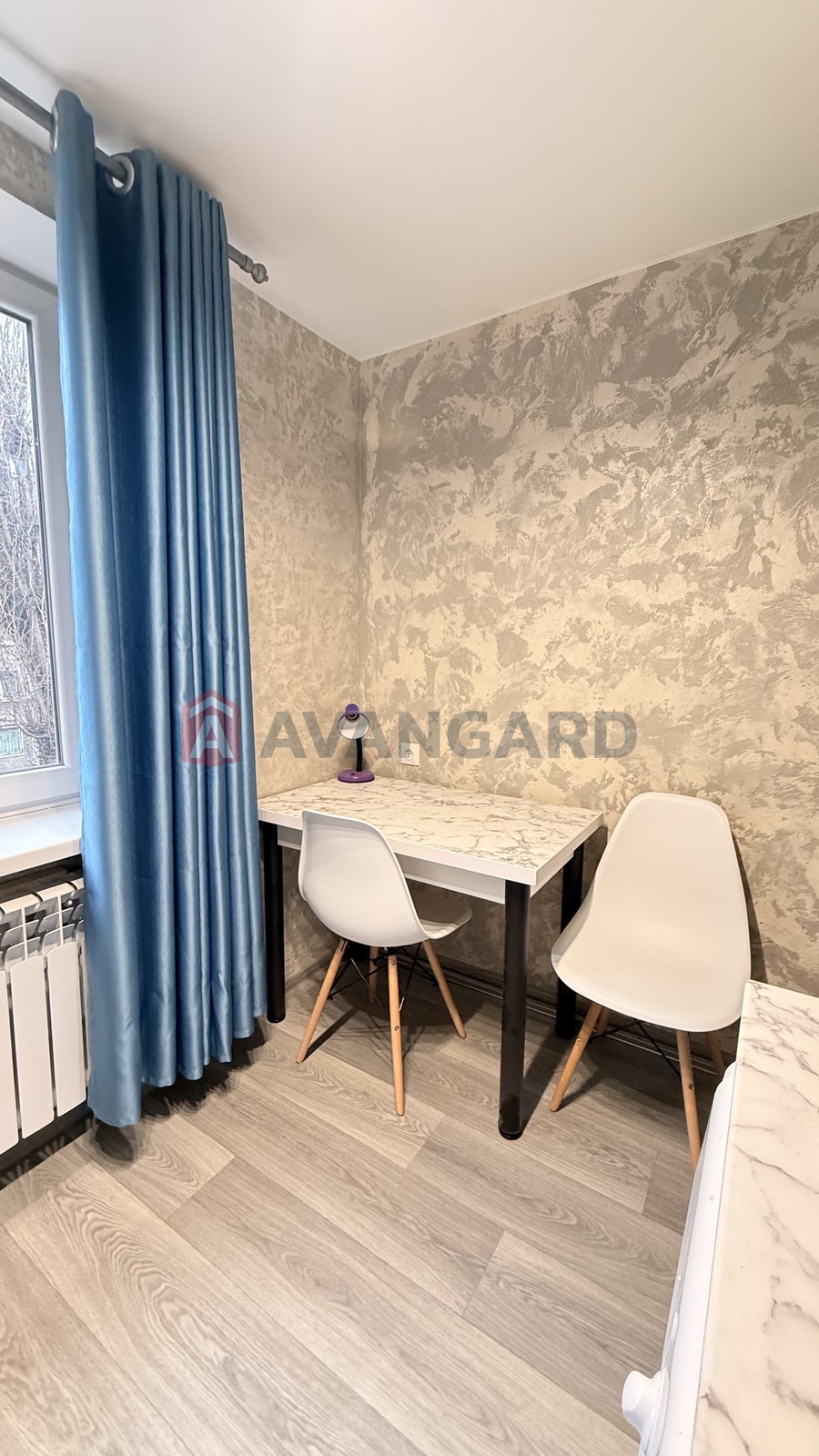 1 ����. ��������, 31/-/6 ��. �., 4/5 ���� ���� 3