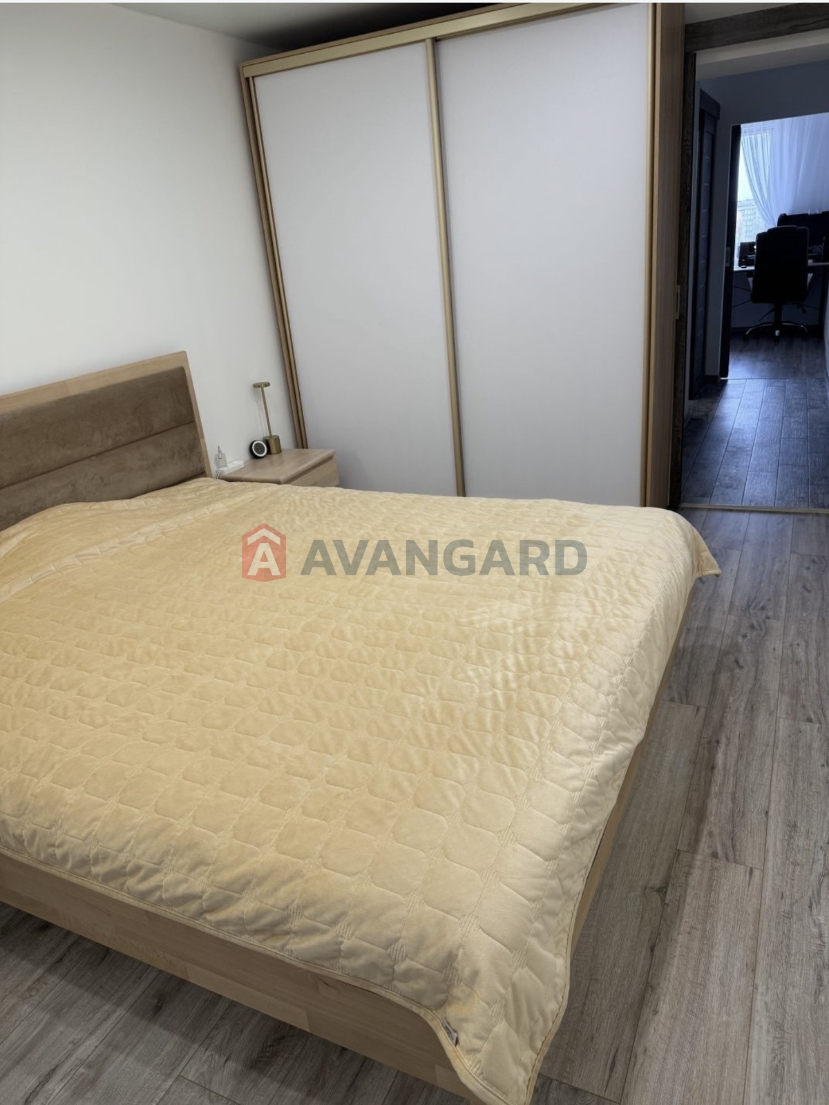 3 . , 67/-/10 . ., 9/10   4