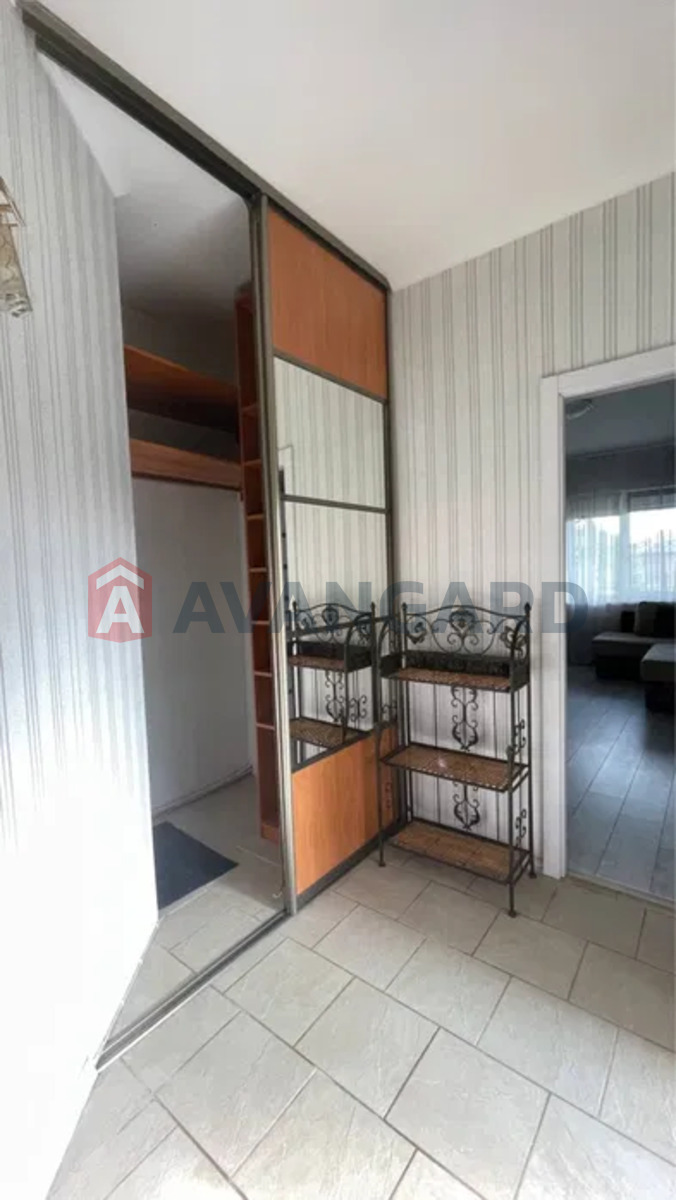 3 ����. ��������, 137/-/- ��. �., 1/3 ���� ���� 16