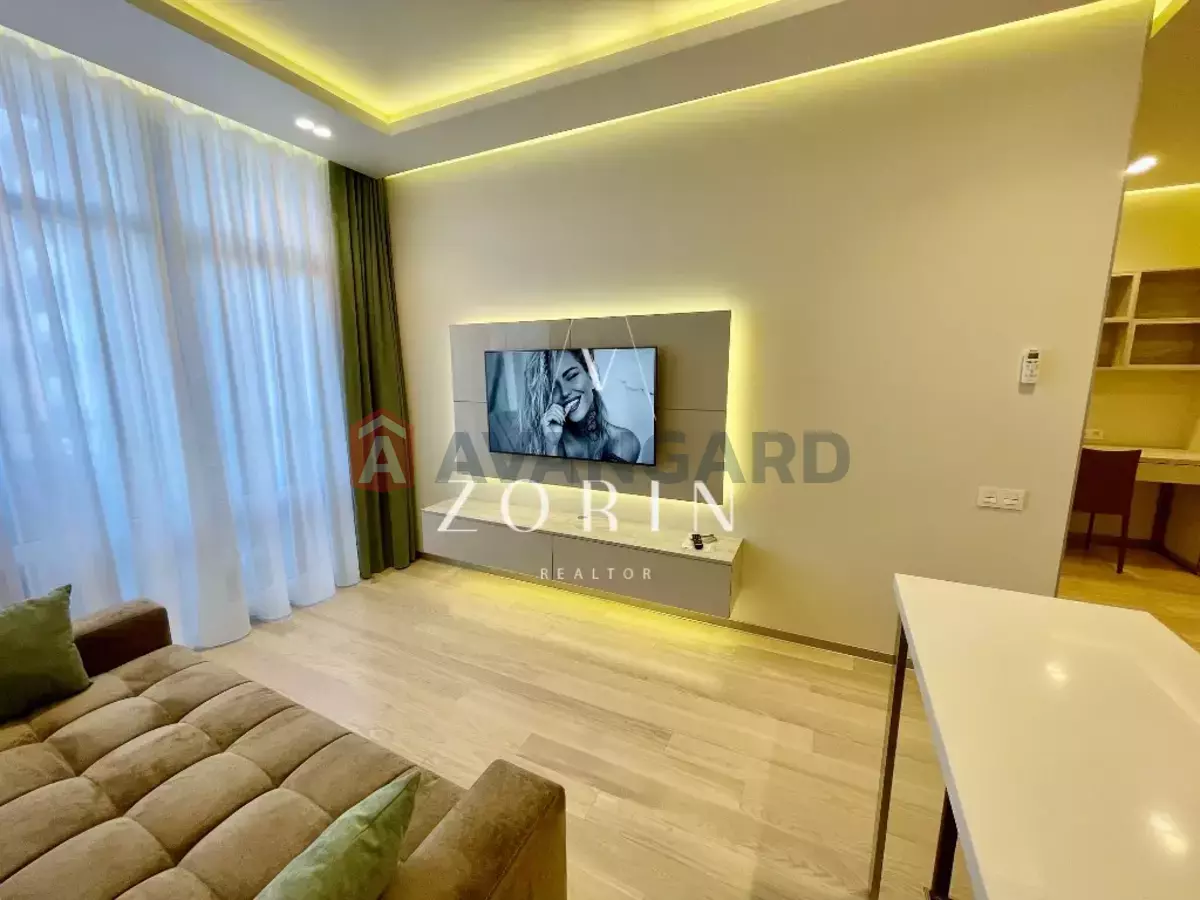 2 ��. ��������, 55/32/14 ��. �., 4/21 ������ ���� 3