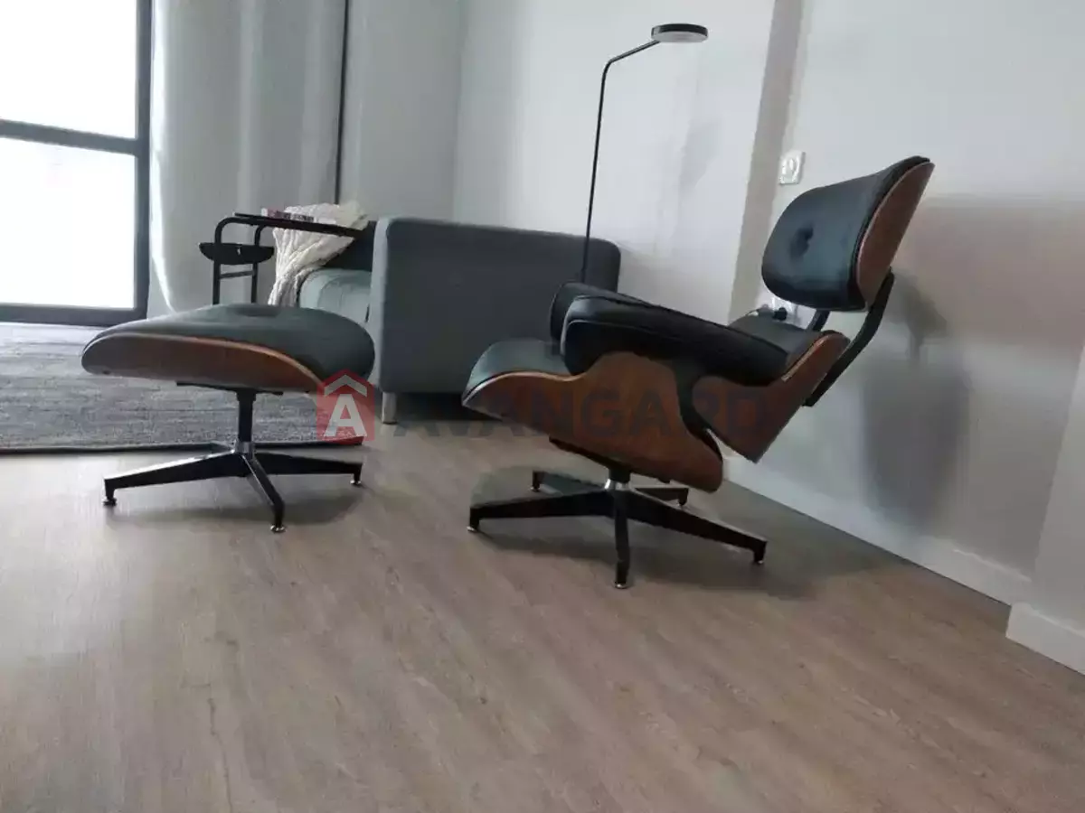 1 ��. ��������, 45/-/- ��. �., 3/12 ������ ���� 6