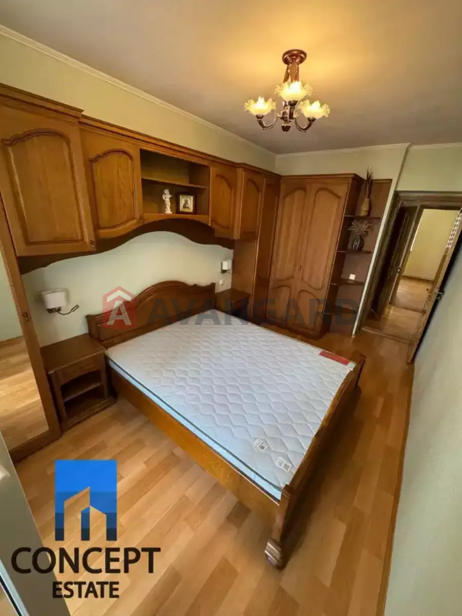 3 . , 57/-/9 . ., 6/10   17