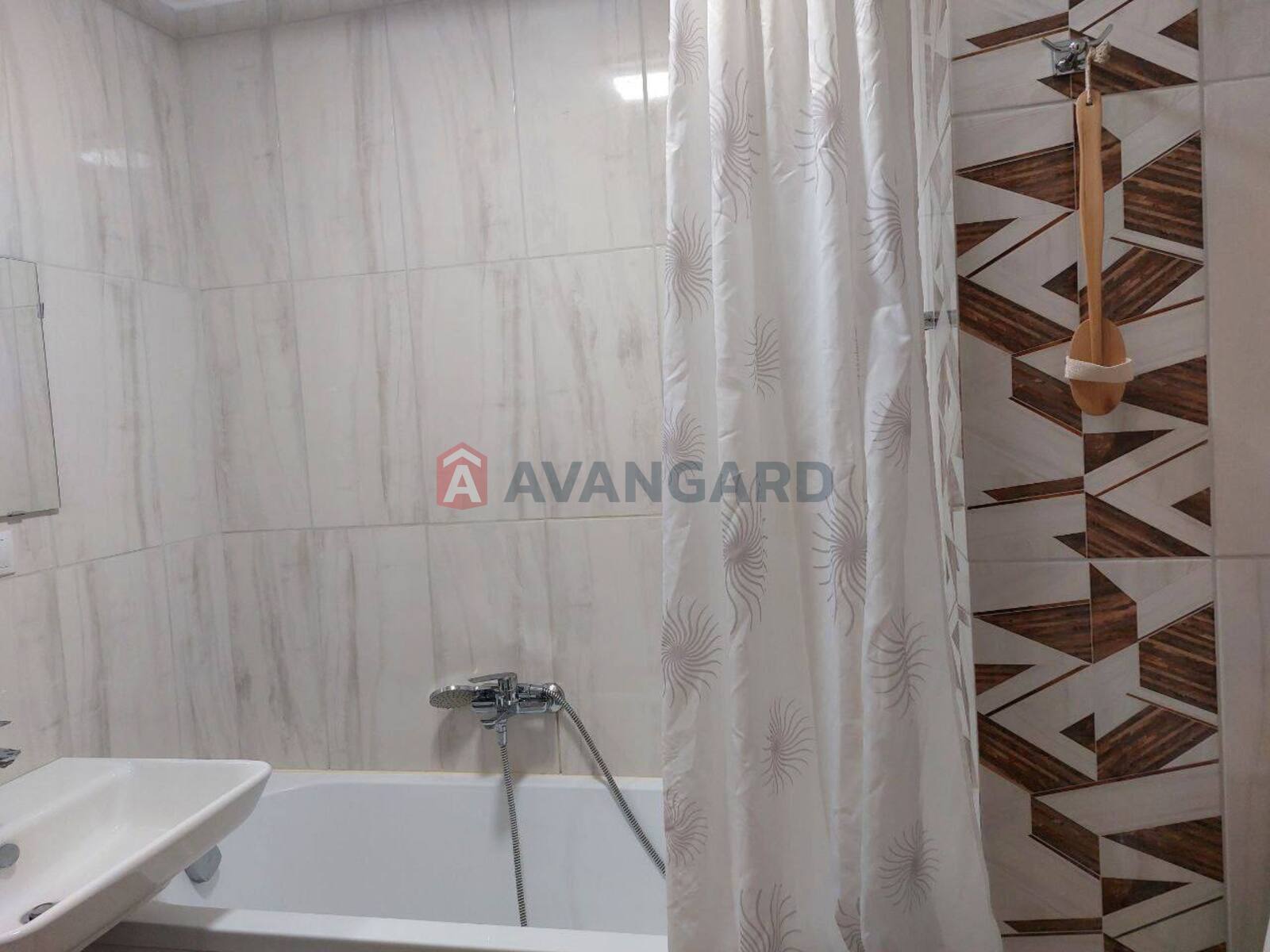 1 . , 43/28/6 . ., 5/5   16