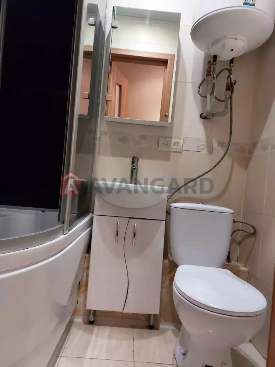 1 ��. ��������, 31/-/6 ��. �., 2/9 ������ ���� 8