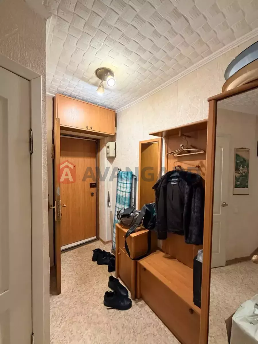 1 ����. ��������, 29/-/4 ��. �., 1/5 ���� ���� 3