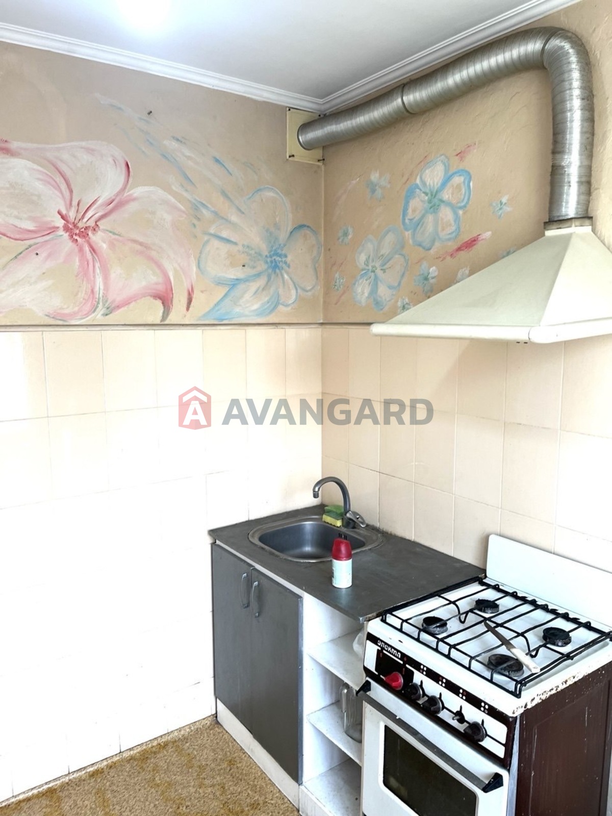 2 ��. ��������, 53/-/8 ��. �., 8/9 ������ ���� 2