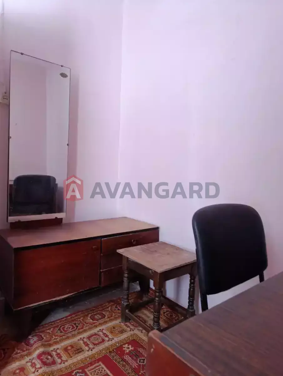 2 . , 46/28/6 . ., 3/5   13