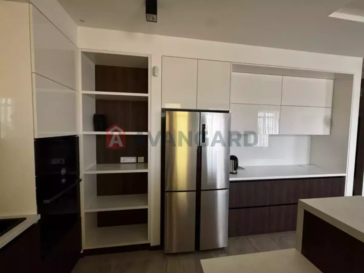 3 . , 120/-/- . ., 8/16   22