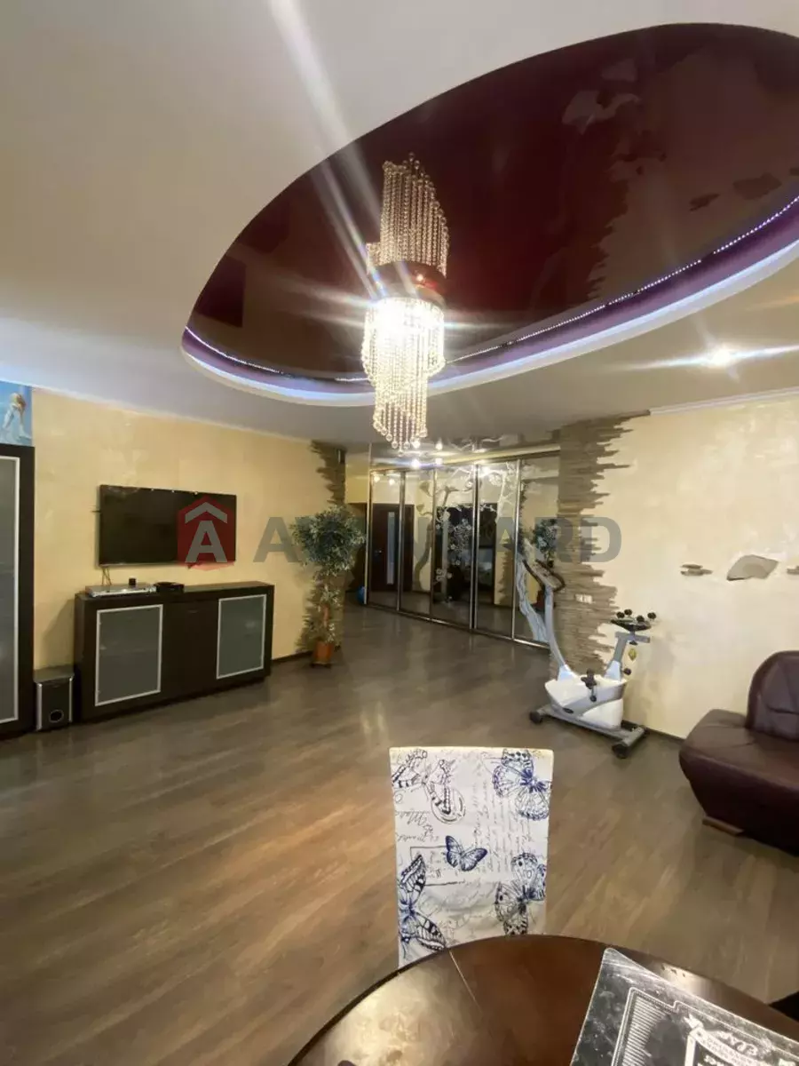 3 ��. ��������, 101/-/15 ��. �., 6/17 ������ ���� 2