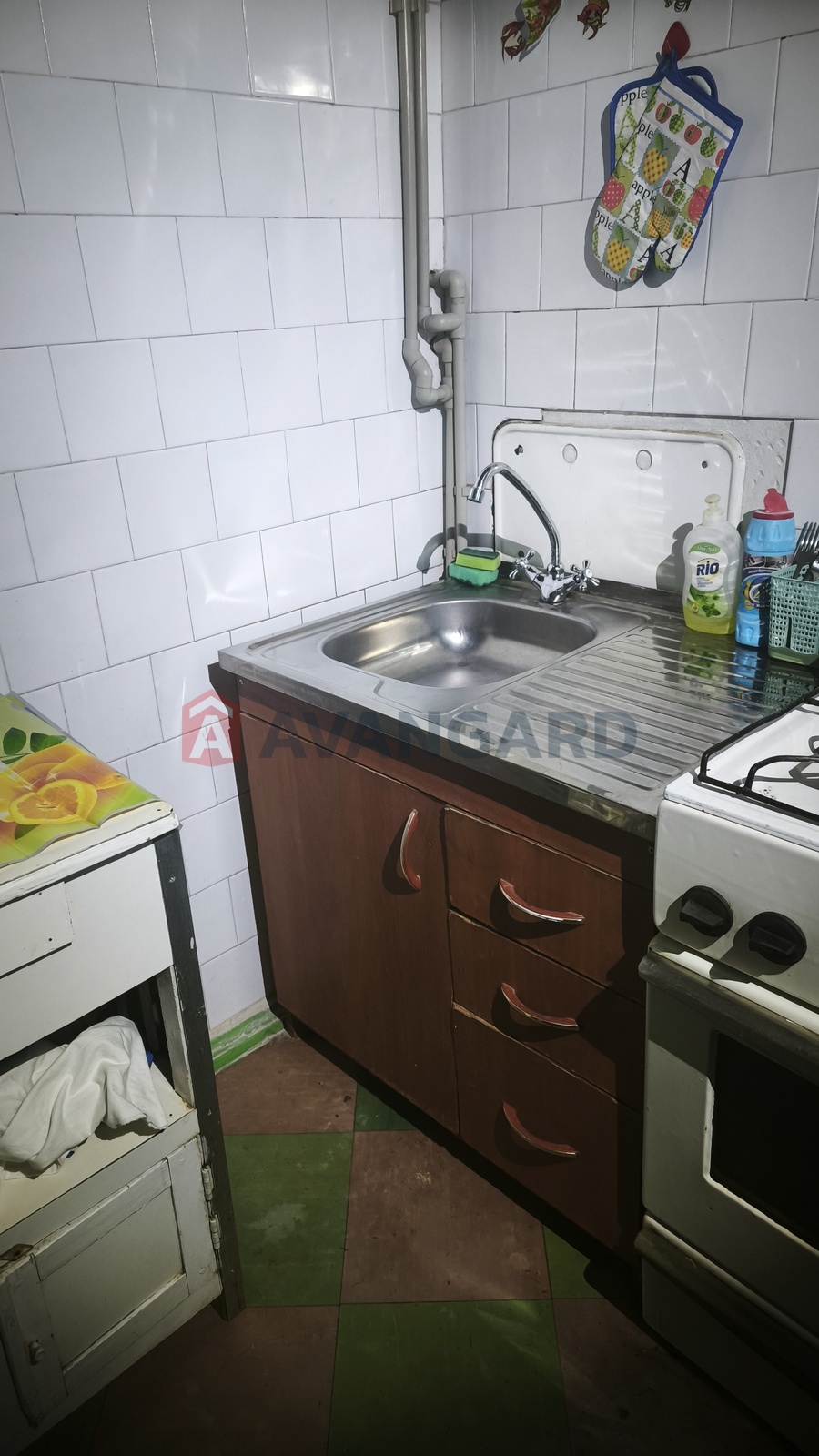 2 ����. ��������, 46/-/8 ��. �., 7/9 ���� ���� 5