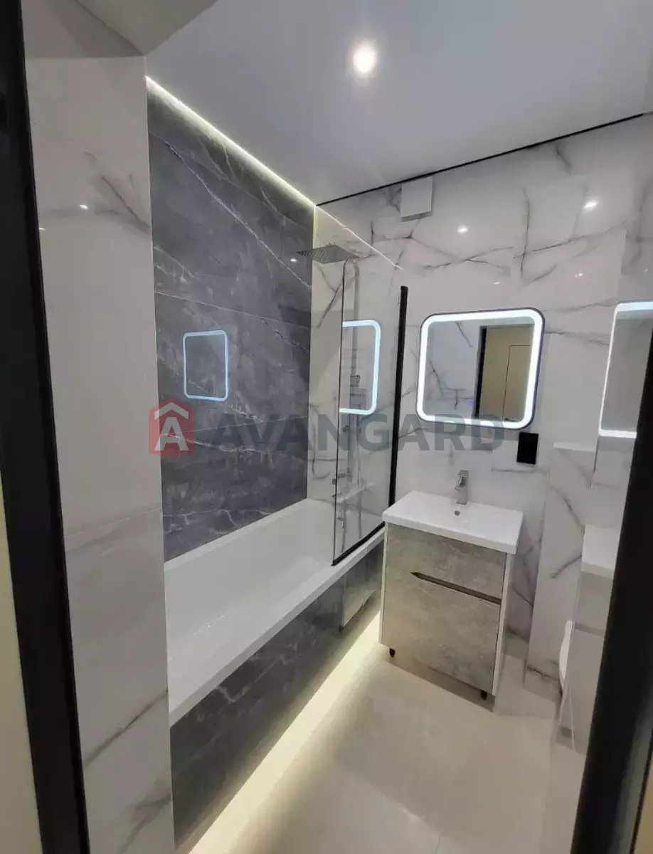 2 ����. ��������, 45/-/20 ��. �., 4/10 ���� ���� 9