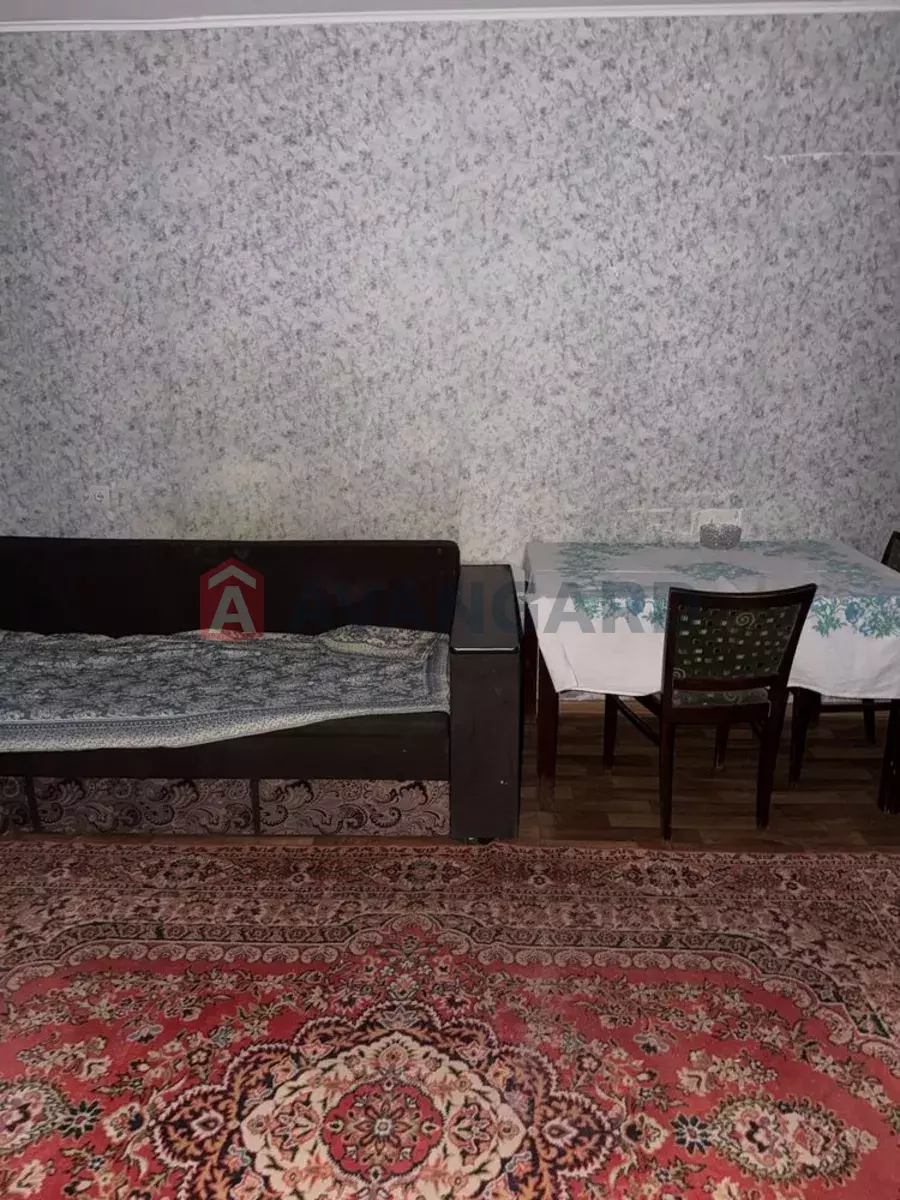 2 ��. ��������, 47/-/15 ��. �., 4/9 ������ ���� 9