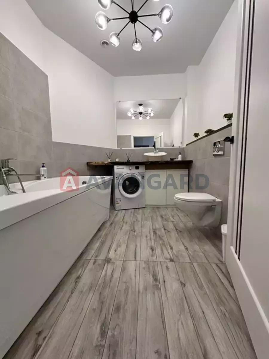 1 . , 45/-/18 . ., 11/30   11